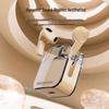 Bach Johann T4 Wireless Bluetooth Earbuds