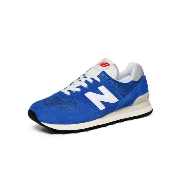 New Balance 574 Heritage U574wl2