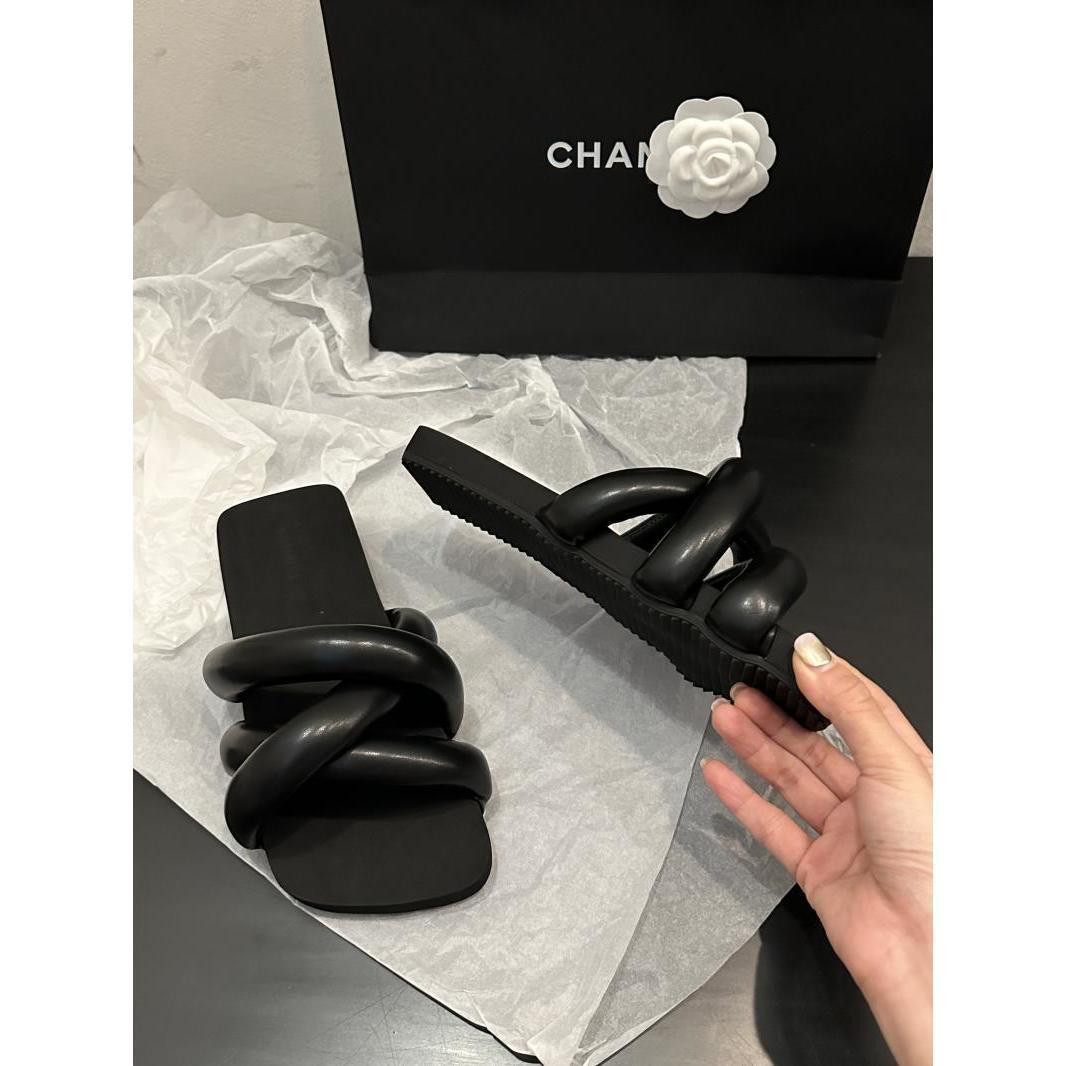 

МОДНЕ ВЗУТТЯ Чоловічі дихаючі спортивні кросівки Спортивне взуття для бігу Відкритий жіночий теніс Тренажер для тренажерного залу 40 чорний