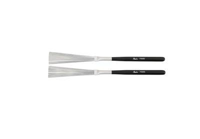 Pearl Wire Brush 722E