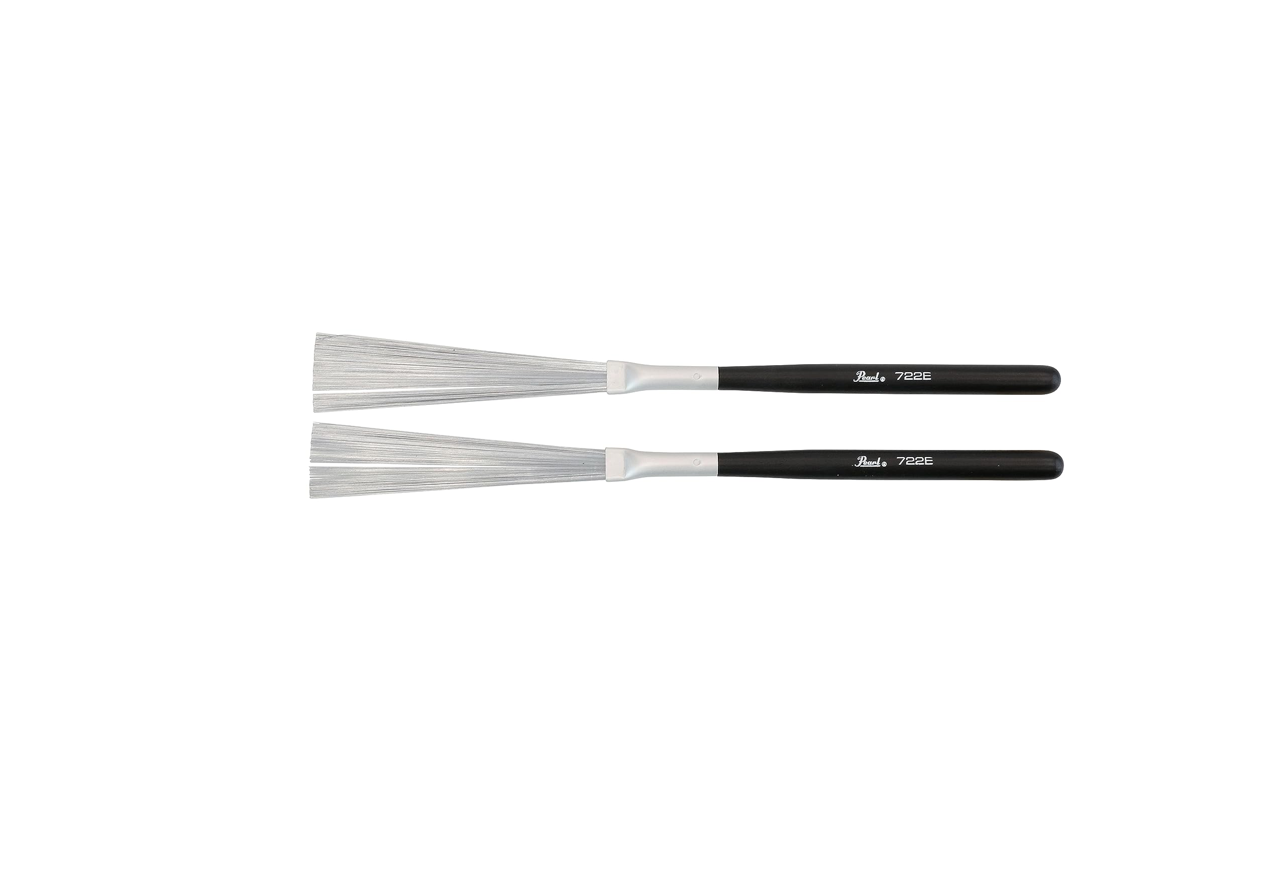 

Pearl wire brush 722E