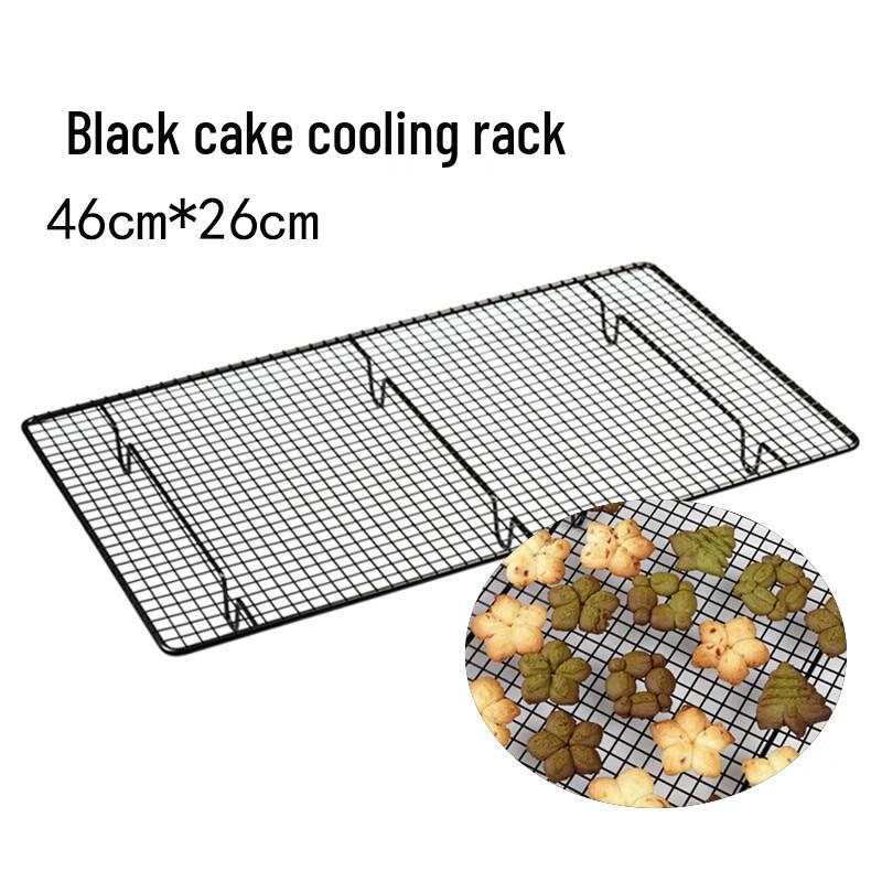 MDNG Baking Cooling Rack Set