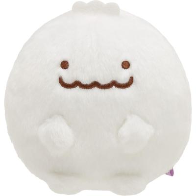 MO10001 Sumikko Gurashi Plüschtier (S) Sumiety