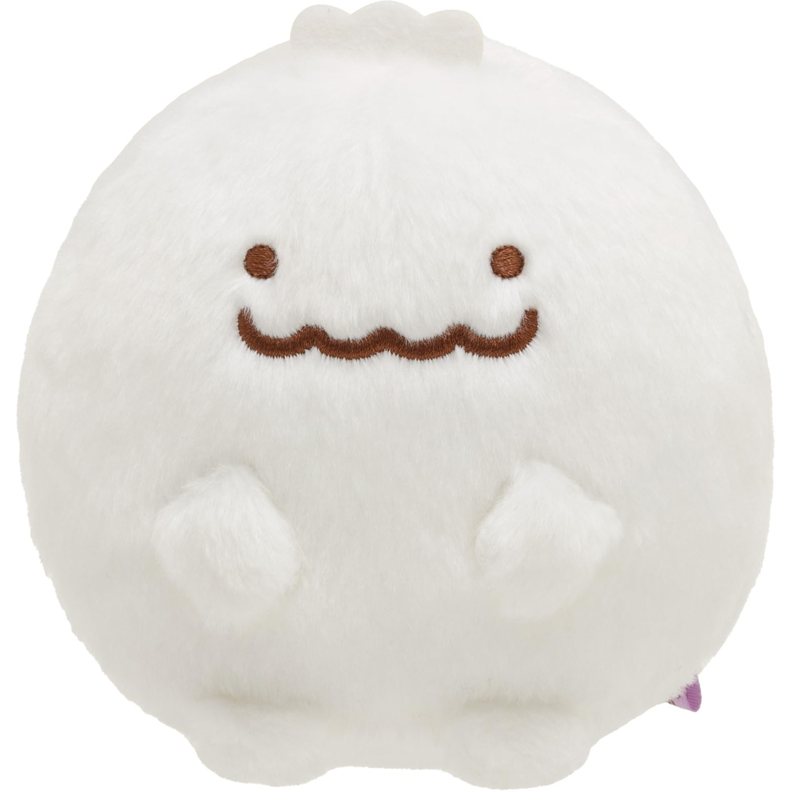 

MO10001 Плюшевая игрушка Sumikko Gurashi (S) Сумьети