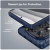 Phone Case For Xiaomi Redmi Note 14 Pro Plus 5g ,flexible Tpu Fiber Protective Cover For Redmi Note 14 Pro Plus 5g