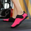 Schuhe für Wassersport