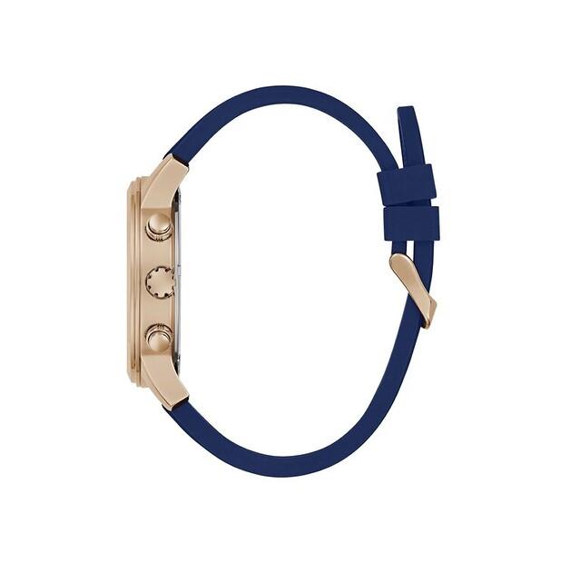 Часы Guess GW0708G3