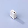 2 Adet Mikro Kartuş Sigorta Mini Dikdörtgen Sigorta Pec Otomotiv Araba Sigortası J 15A 20A 25A 30A 40A