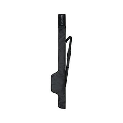 SHIMANO Light Rod Case Reel In 135cm/165cm BR-041T