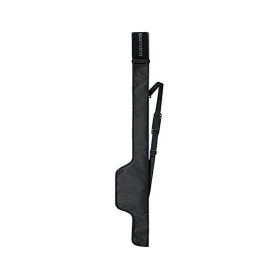 SHIMANO Light Rod Case Reel In 135cm/165cm BR-041T