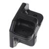 16mm Replacement Camping Chair Connectors Portable Hole Plug Inserts for Outdoor Camping Furniture Fittings