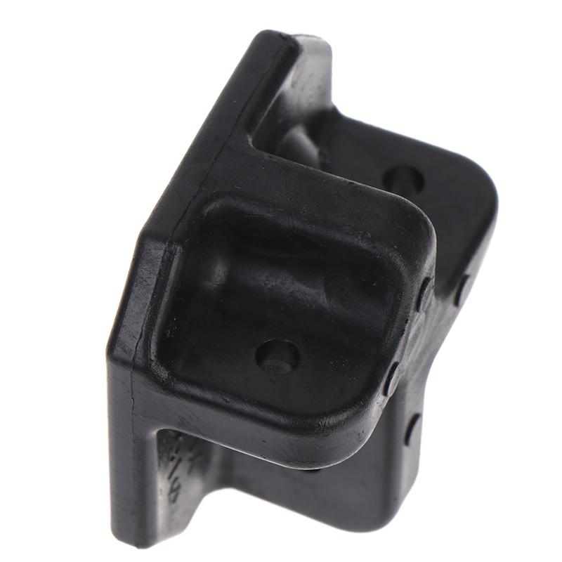 16mm Replacement Camping Chair Connectors Portable Hole Plug Inserts for Outdoor Camping Furniture Fittings
