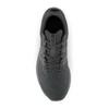Sneakers New Balance Black Version 430