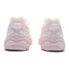 Asics GEL-1130 Weiß Unisex Retro Lifestyle Sneaker 1204A158-101