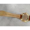 Used MICHAEL KORS MK2740 Quartz watch