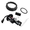 Wytrzymały-Zespół pompy paliwa motocyklowej Do Polaris XP 4 Turbo 2016- 2208060 2206278 47-1015