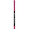 8h Matte Comfort Lip Liner 05 Pink Blush 0.3g