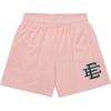 European and American West Coast Shorts Summer Men's Fitness Running Shorts