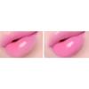 lilybyred Błyszczący utrwalający tint 3,8 g, słodki róż, 1 szt.