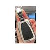 High-End Protective Key Case for VINFAST VF8 V3 6 7 5 Models