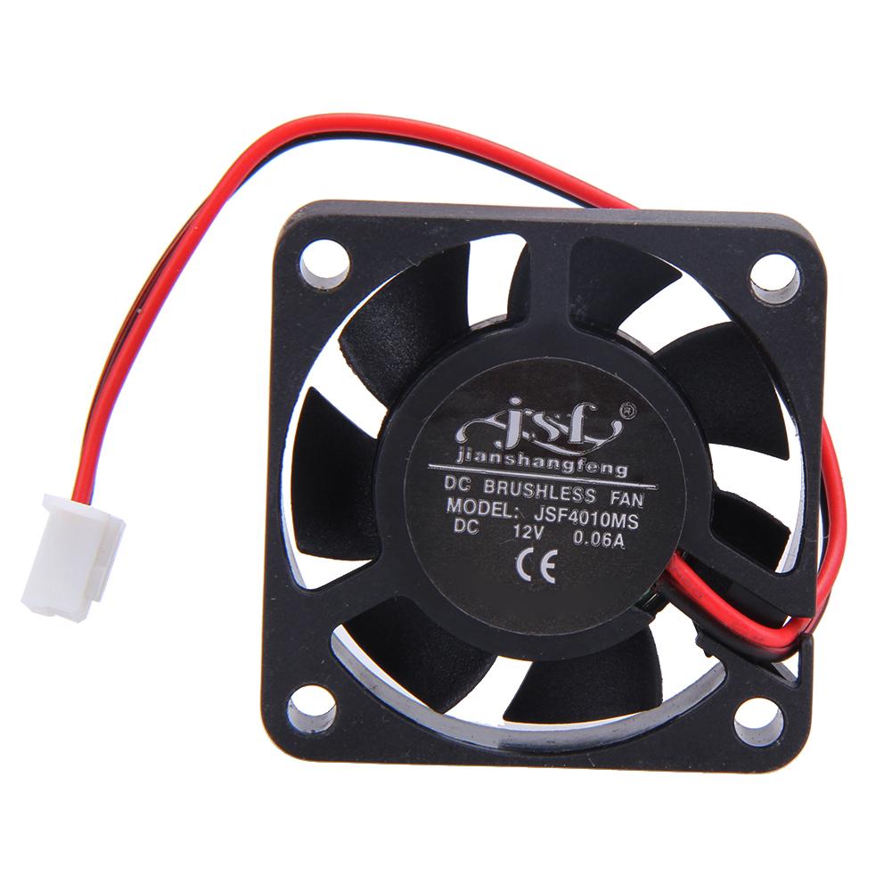 Semiconductor Cooler Heat Sink Conduction Module Multifunctional Refrigeration Module DIY Kit Cooling Module Cooler DIY China Mainland