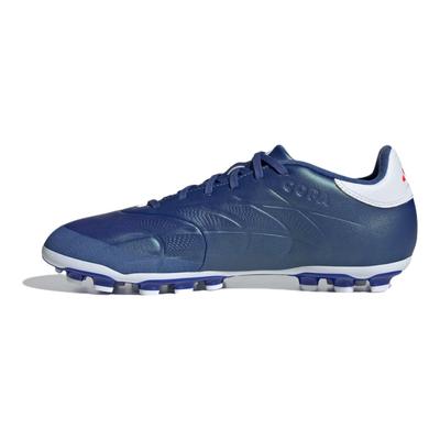 Copa Pure 2 Comfortable AG (Rubber Short Studs) Artificial Grass Ultra-Fiber Non-Slip Wear-Resistant Soccer Shoes Unisex Soccer Shoes ID8664
