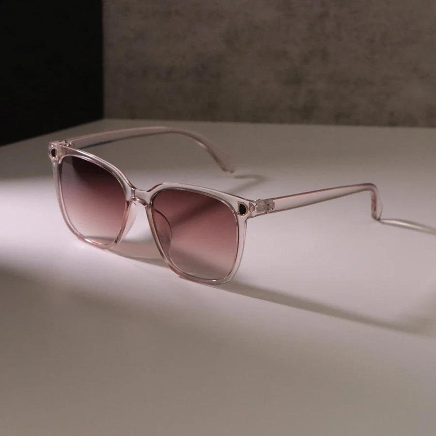 Lunettes de soleil carrées rétro vintage Femmes Hommes Élégantes Lunettes de soleil vintage Lunettes de soleil Femmes Hommes Élégantes Punk Miroir Designer Lunettes Lunettes de Soleil