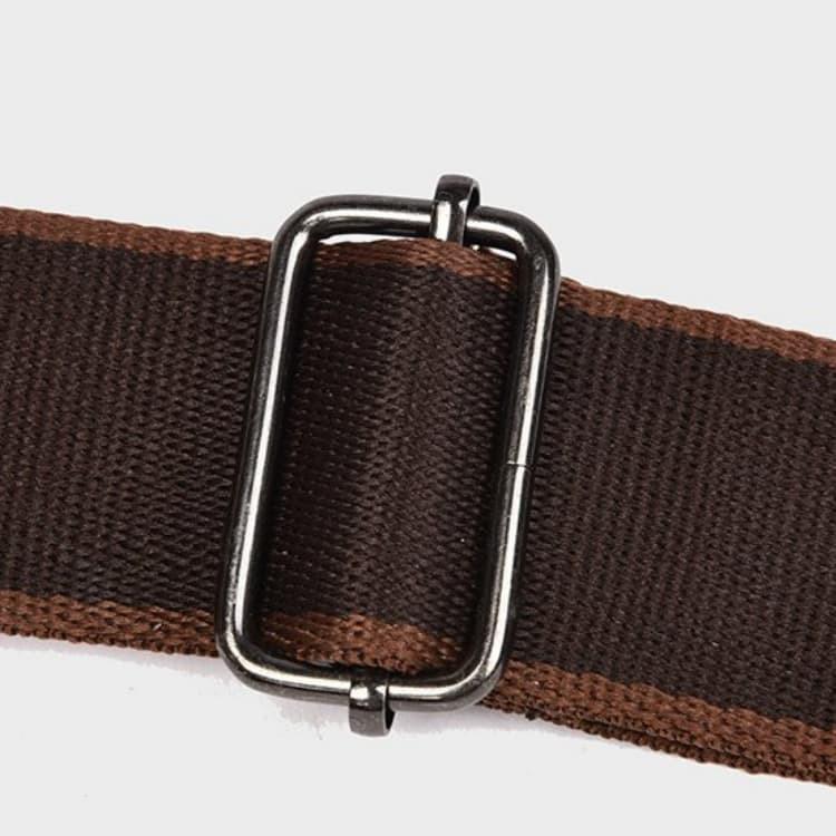 New Women's Handbag Shoulder Messenger Bag