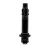 YZF R1 2007 2008 4PCS Ignition Coil F6T568 Replacement