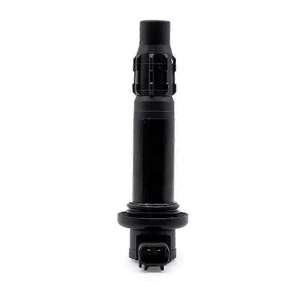 YZF R1 2007 2008 4PCS Ignition Coil F6T568 Replacement