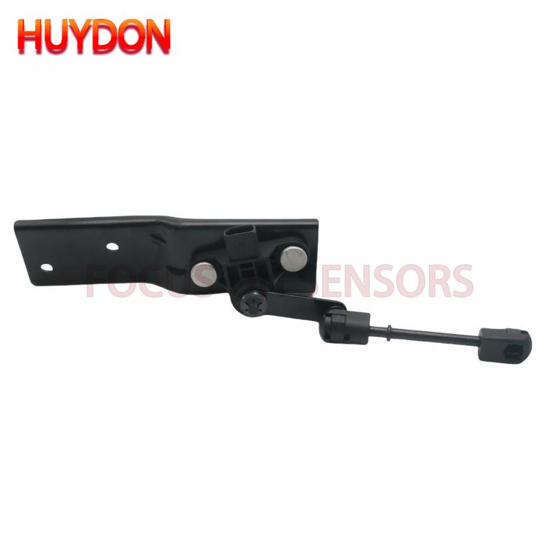 8L1Z-5A967-A 8L1Z-5A967-B Rear Suspension Ride Height Sensor For Ford Expedition Lincoln Navigator 5.4L 2007-2014