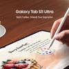 Samsung S11 Ultra 14.6-inch AI Tablet (2025 Model) (CN version)