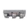 93570-EF000 Car Power Window Switch For Kia Sportage 2005-2010 93570EF000 New