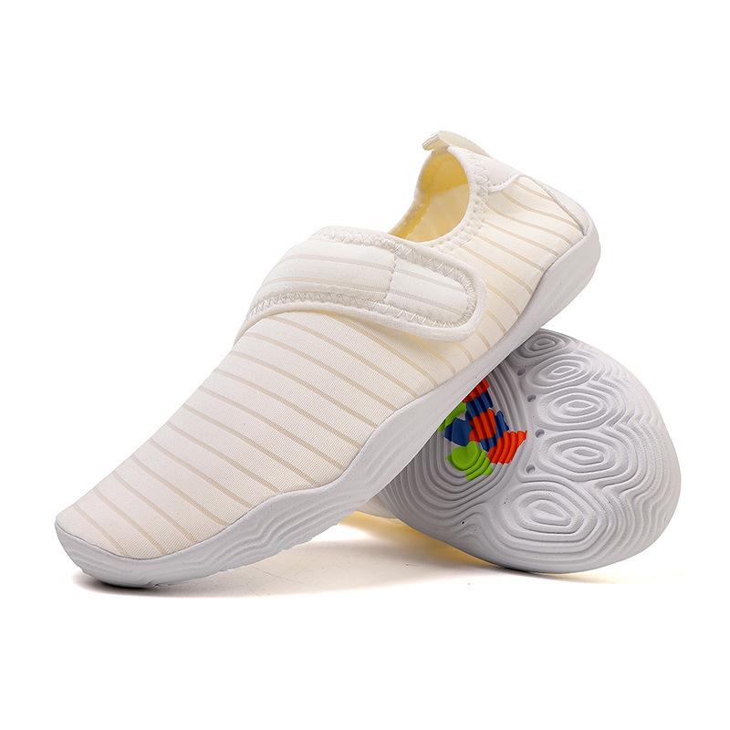 Shuoxi Shoes Five Fingers Mountaineering Swimming Beach Shoes Snorkeling Quick Drying Wading Shoes Water