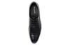 Asics Runwalk GORE TEX Dress Shoes Men's Black WR25KL-90