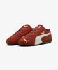 Speedcat OG - Bordeaux Red:Black 398846-86
