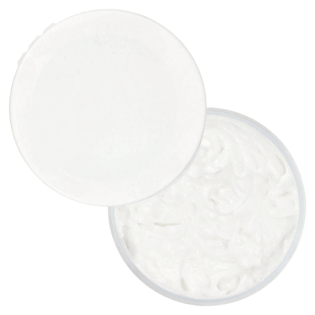 Retinol Advanced Moisture Cream, 454G(16Oz)
