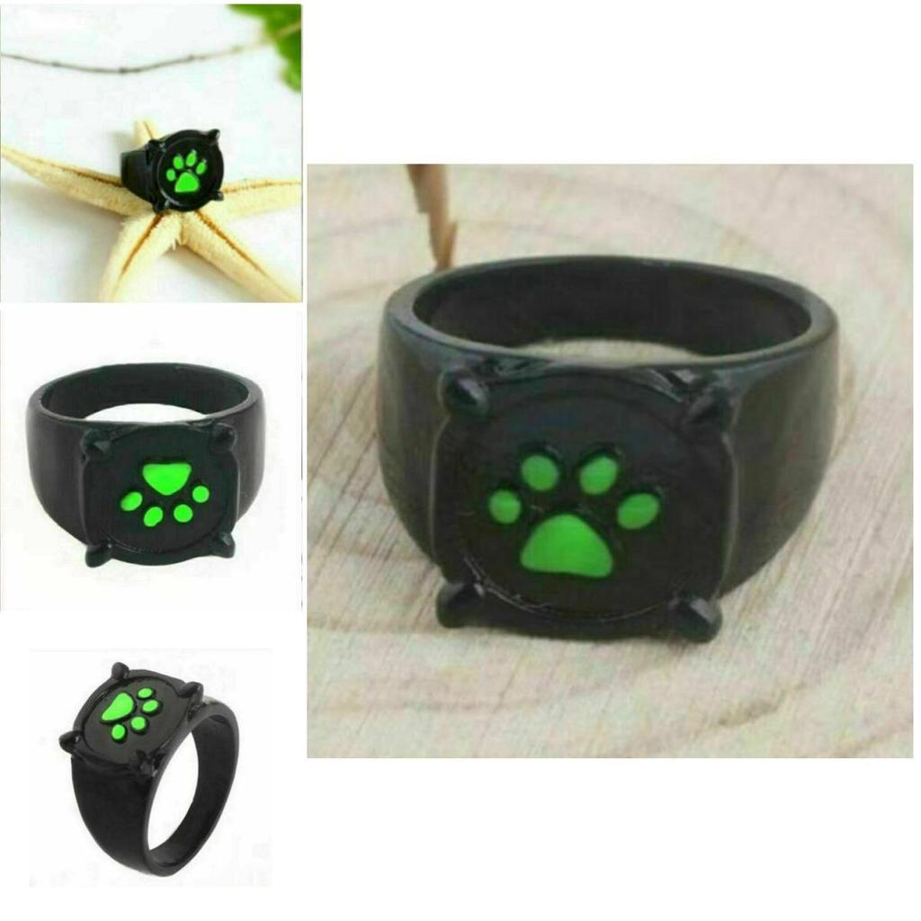 Мультяшний Океанський Фентезійний Музичний Браслет-Змія Метелик Мультяшний Семизірковий Сережки-Комахи Павич Заколка для Волосся Кігтяста Котяча Шия