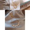 Floral Hand Chain With Cubic Zirconia For Women Perfect For Travel Souvenir