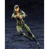 Kotobukiya Hexagear Early Governor Vol.3 1/24 Scale Model Kit Height 71mm