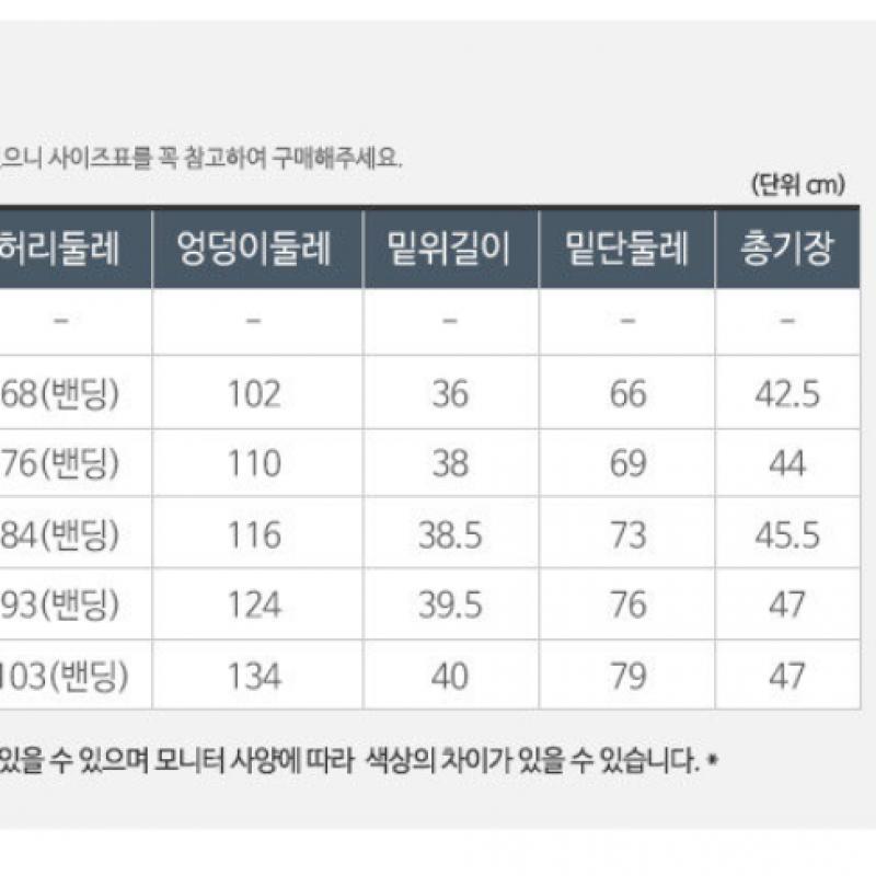 Nike Men S Club Flow ShortS ShortS Fn3307 010