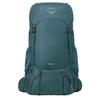 Mochila Renn 50