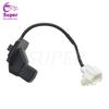 Rear View Camera Backup Camera for HONDA JAZZ 2014-2018 Parking Aid Camera 39530-T5A-003 39530T5A003