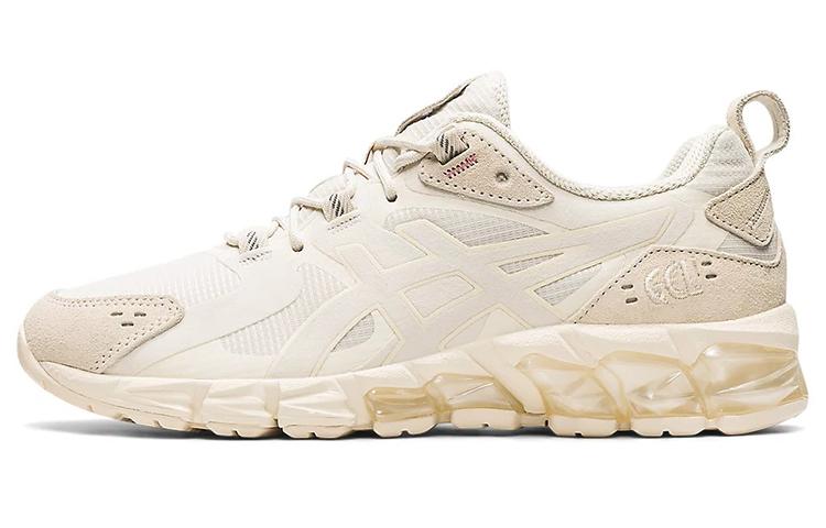 ASICS Gel Quantum 180 6 Хаки Женские 1202A091-200 37
