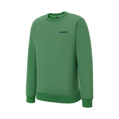Warme Kleidung – Pullover & Langarmshirts