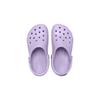 Crocs Unisex Classic Clog Mint 206991-530