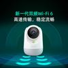 Supraveghere video și accesorii – Camere CCTV