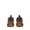 Timberland Motion Access Soft Trendy Comfortable Versatile Walking Shoes Men sneaker TB0A6DJKEO91