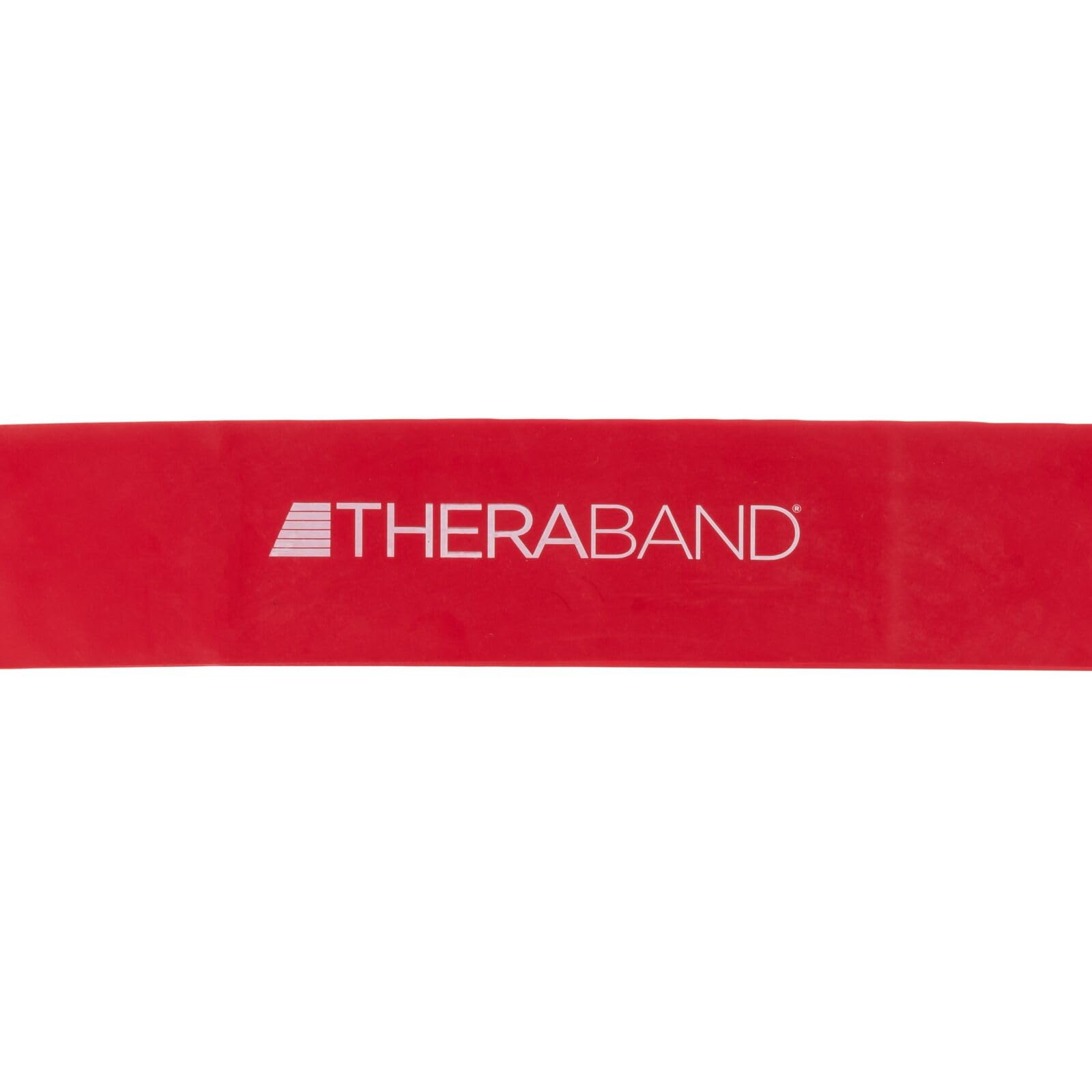 

Theraband петля L красная (Средняя) красный