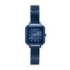 AX5730 Blue AX Women's Watch,